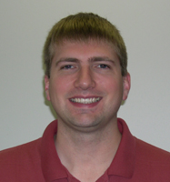 Jeremy L.